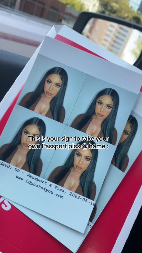 Post 10 by Sasha on TikTok (video)