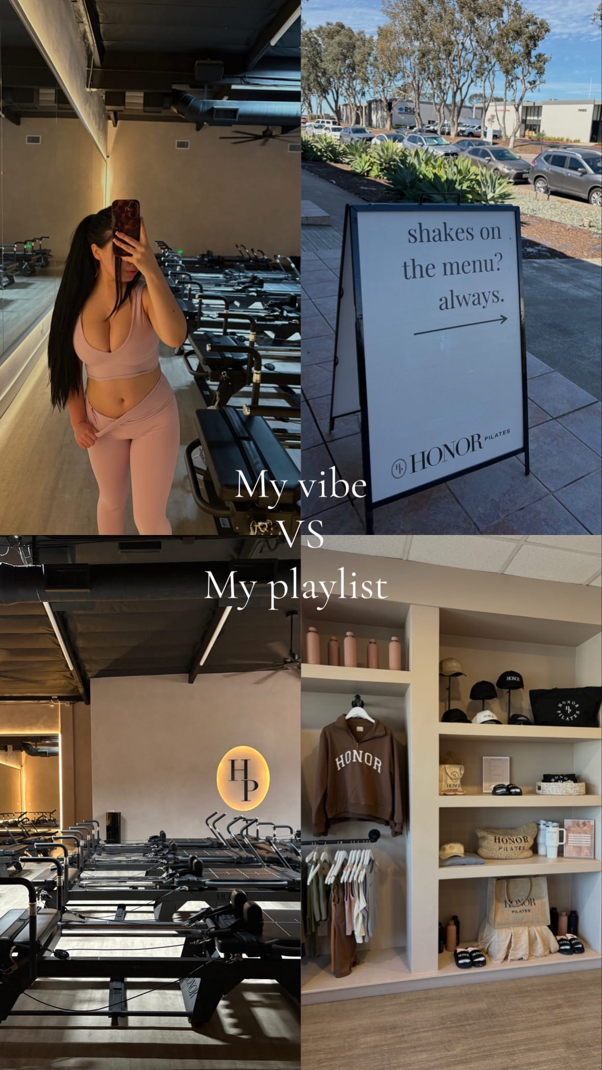 Post 4 by Sasha on TikTok (video)