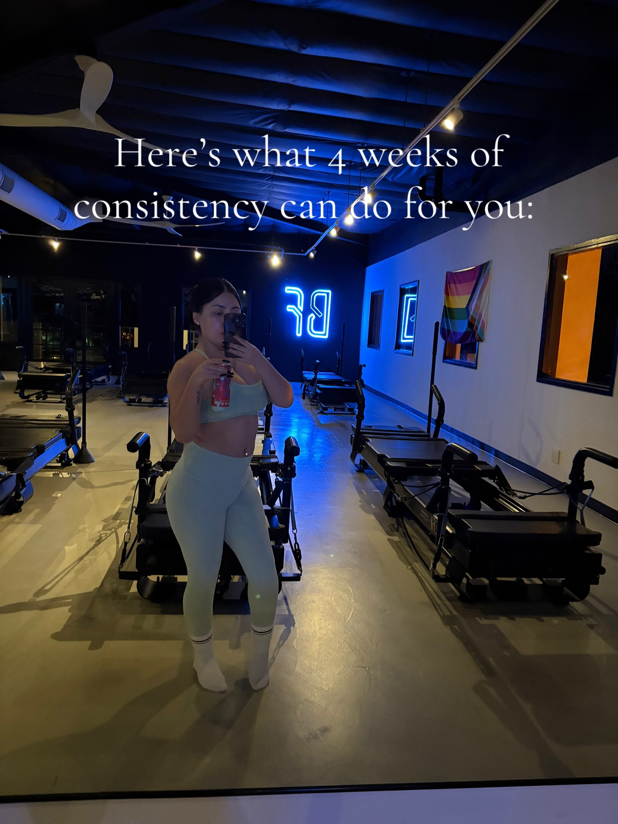 Post 6 by Sasha on TikTok (video)