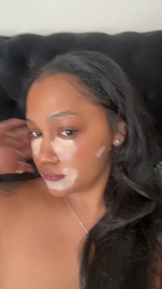 Post 5 by Yarre Nails LLC✨ on TikTok (video)