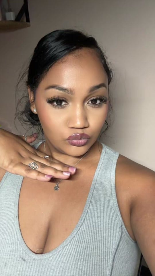 Post 9 by Yarre Nails LLC✨ on TikTok (video)