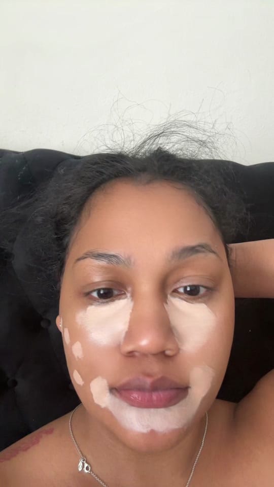 Post 4 by Yarre Nails LLC✨ on TikTok (video)