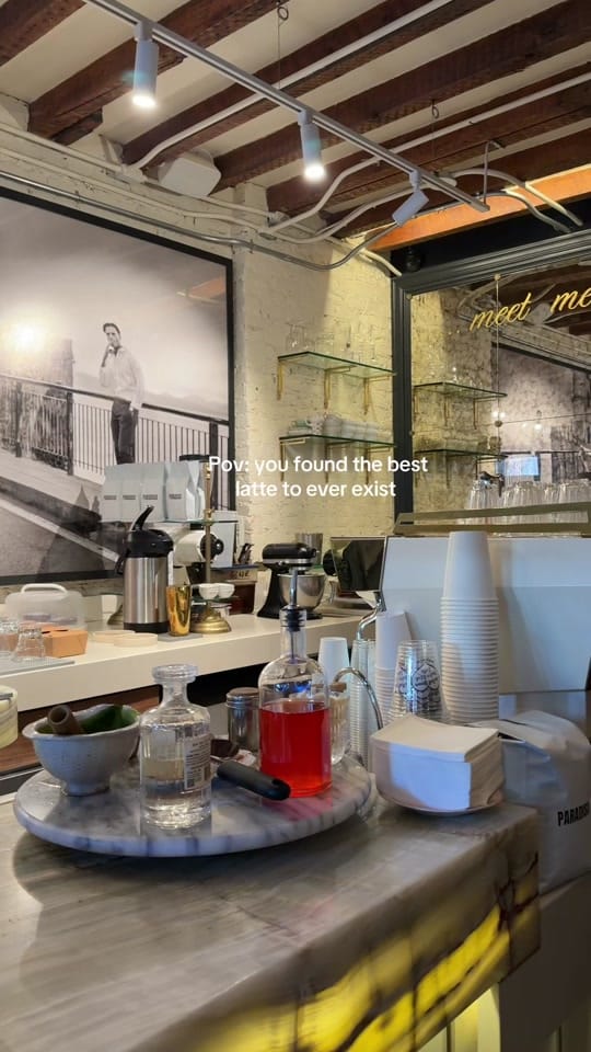 Post 4 by Nancy P | Lifestyle & Home on TikTok (video)