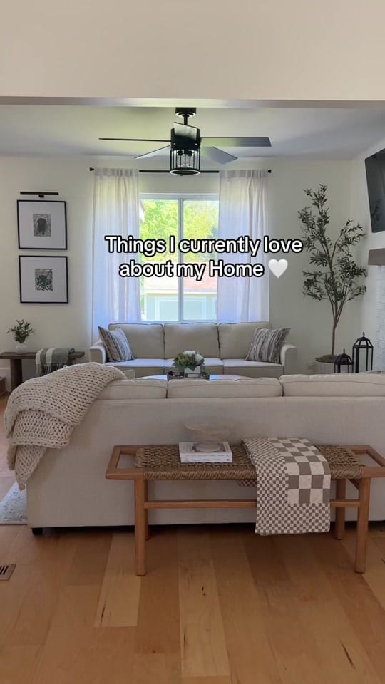 Post 8 by Nancy P | Lifestyle & Home on TikTok (video)