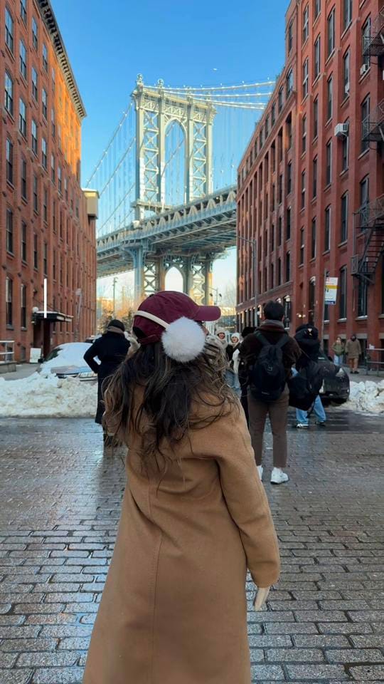 Post 7 by Nancy P | Lifestyle & Home on TikTok (video)