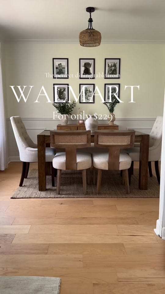 Post 9 by Nancy P | Lifestyle & Home on TikTok (video)