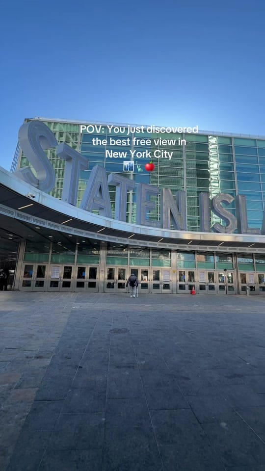 Post 2 by Nancy P | Lifestyle & Home on TikTok (video)