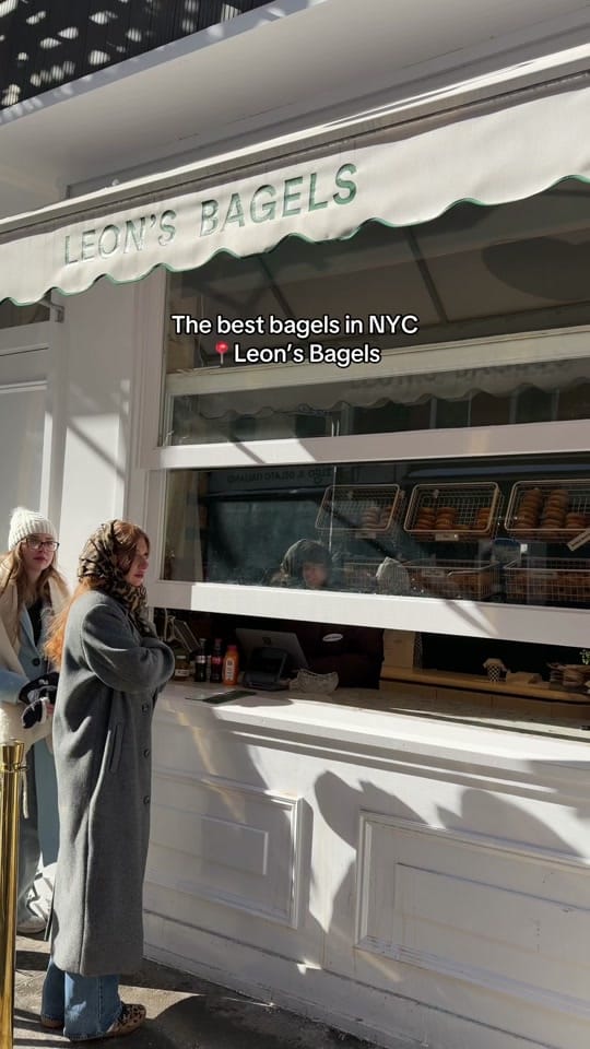 Post 3 by Nancy P | Lifestyle & Home on TikTok (video)
