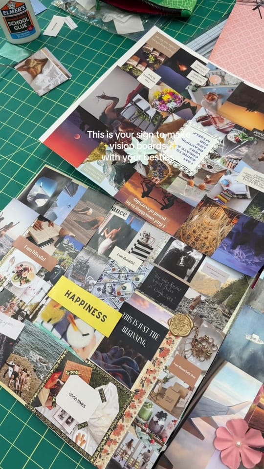 Post 1 by Nancy P | Lifestyle & Home on TikTok (video)