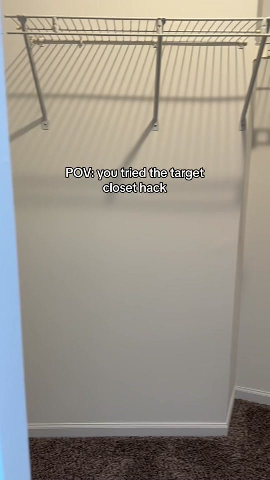 Post 10 by Nancy P | Lifestyle & Home on TikTok (video)