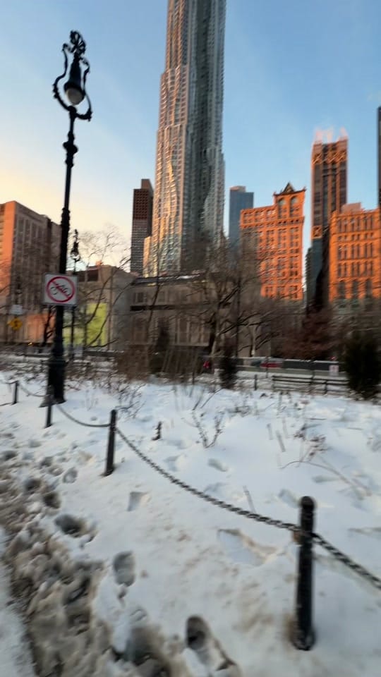 Post 5 by Nancy P | Lifestyle & Home on TikTok (video)