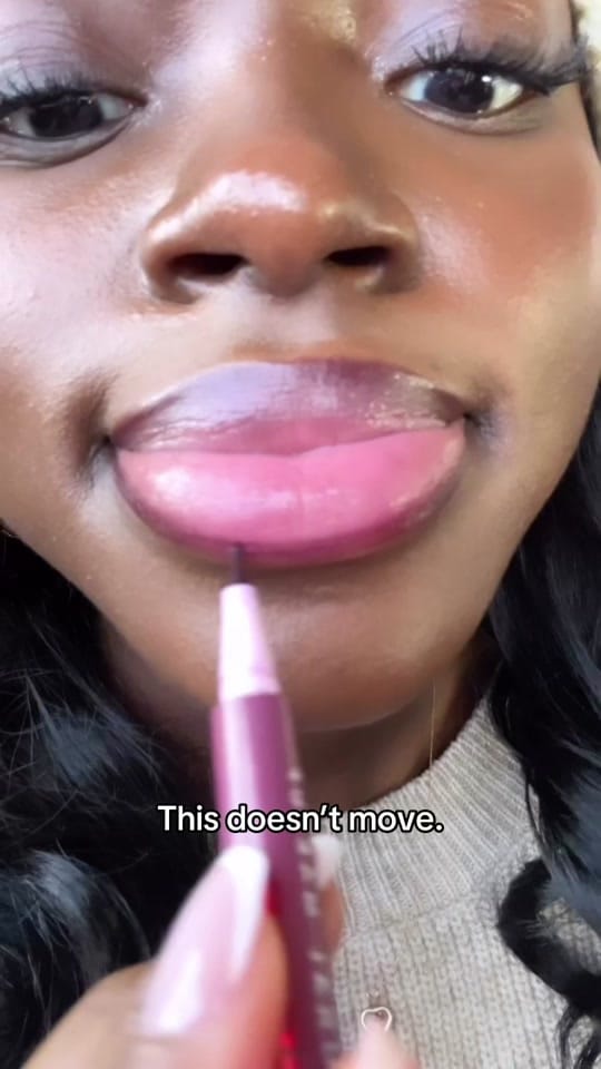 Post 9 by Malikah Royallah (✿╹ᴗ╹) on TikTok (video)
