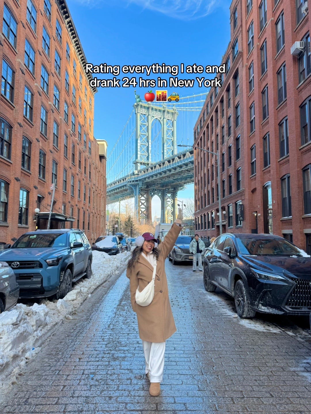 Post 6 by Nancy P | Lifestyle & Home on TikTok (video)