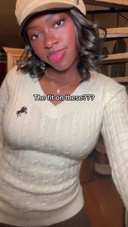 Post 1 by Malikah Royallah (✿╹ᴗ╹) on TikTok (video)