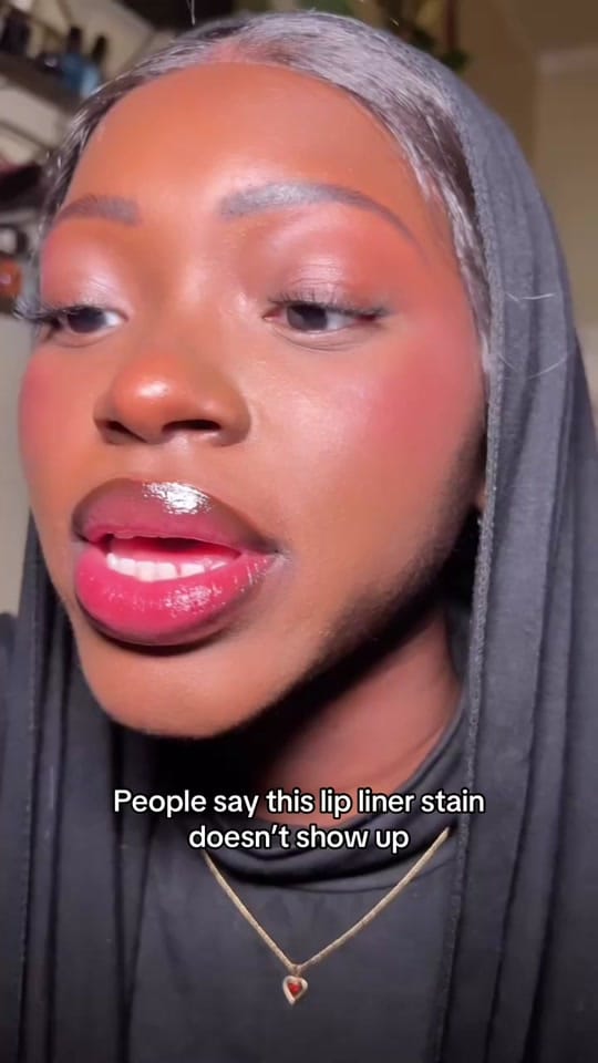Post 8 by Malikah Royallah (✿╹ᴗ╹) on TikTok (video)