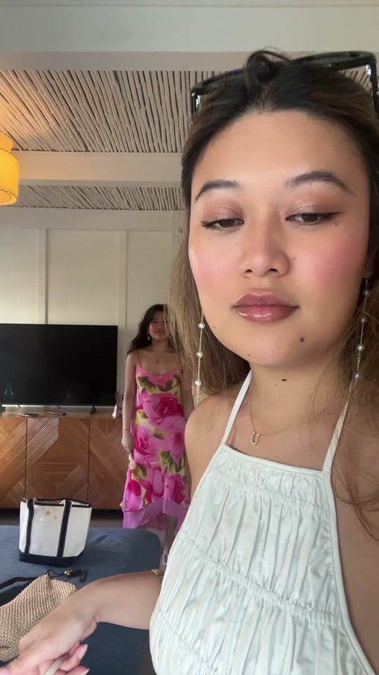 Post 7 by Sophia Sanchez on TikTok (video)