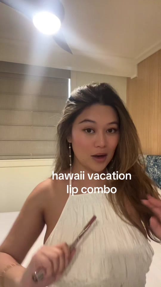 Post 5 by Sophia Sanchez on TikTok (video)