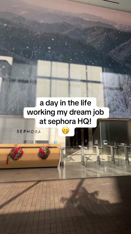 Post 10 by Sophia Sanchez on TikTok (video)