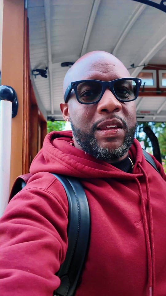 Post 5 by EatswithTwan on TikTok (video)