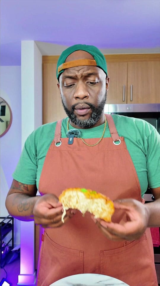 Post 9 by EatswithTwan on TikTok (video)