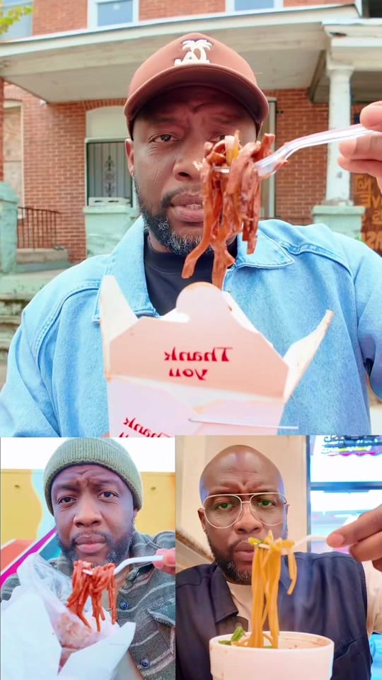 Post 7 by EatswithTwan on TikTok (video)