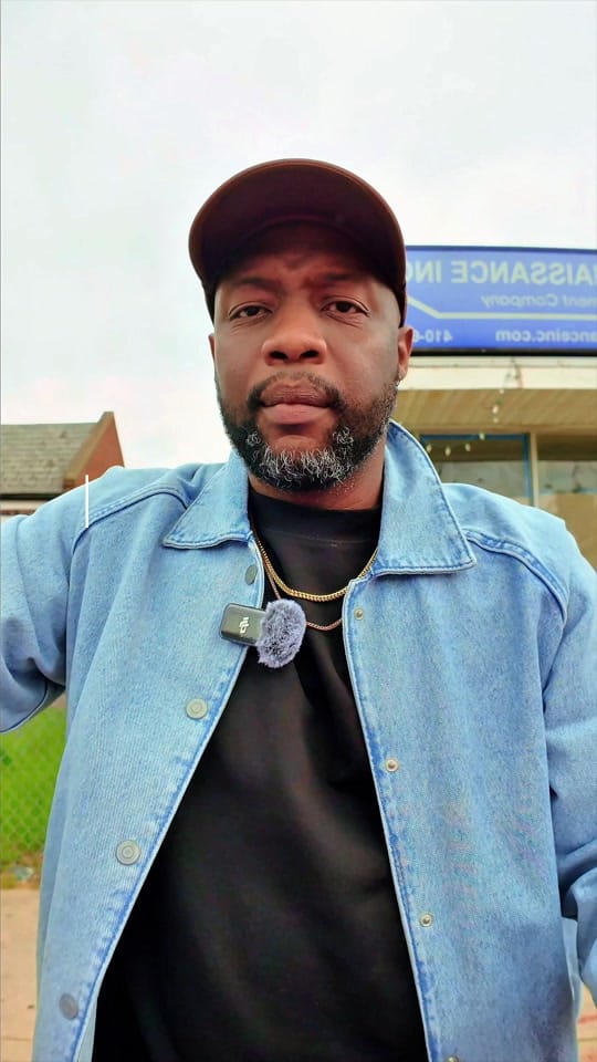 Post 8 by EatswithTwan on TikTok (video)