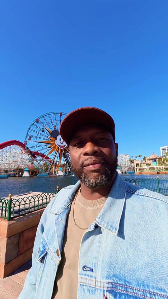 Post 2 by EatswithTwan on TikTok (video)