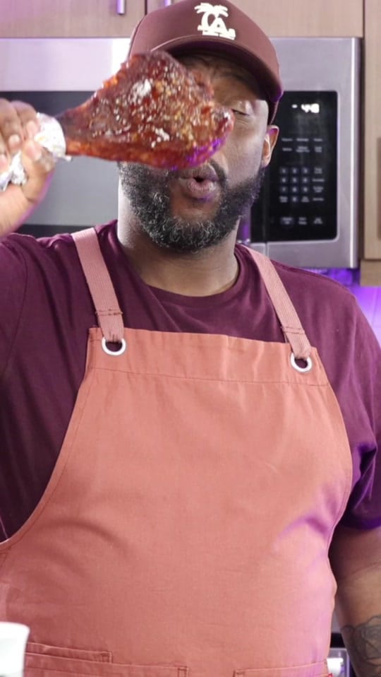 Post 10 by EatswithTwan on TikTok (video)