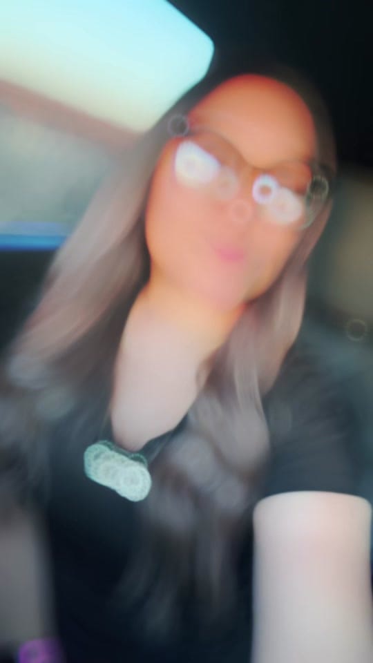 Post 6 by Brenda  🩶 on TikTok (video)