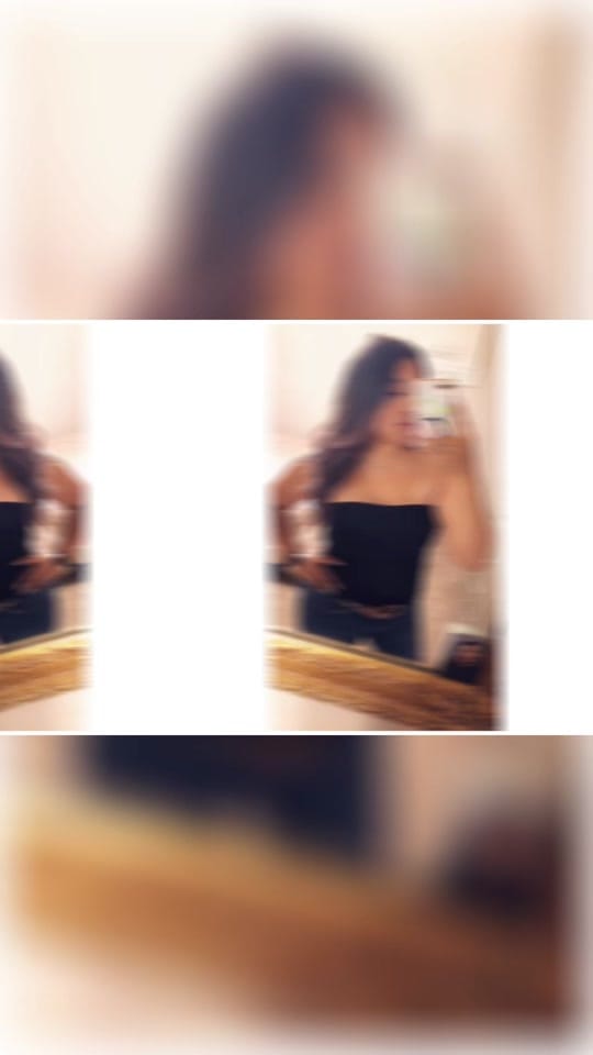 Post 3 by Brenda  🩶 on TikTok (video)