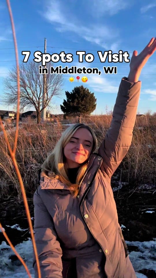 Post 6 by becs 🌎 | travel & kc on TikTok (video)