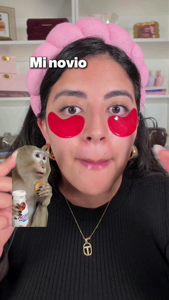 Post 4 by Laura Kool ✨ on TikTok (video)
