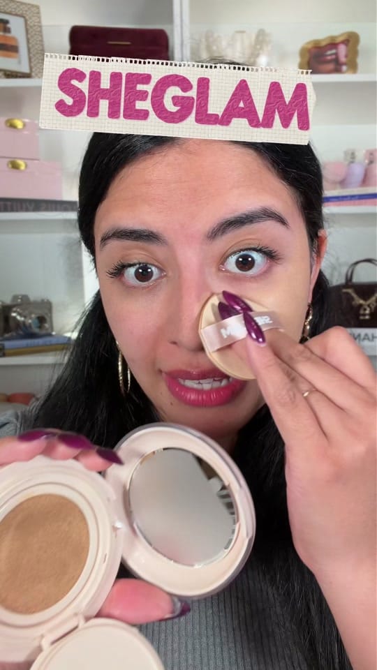 Post 2 by Laura Kool ✨ on TikTok (video)