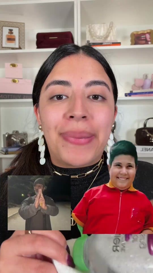 Post 8 by Laura Kool ✨ on TikTok (video)