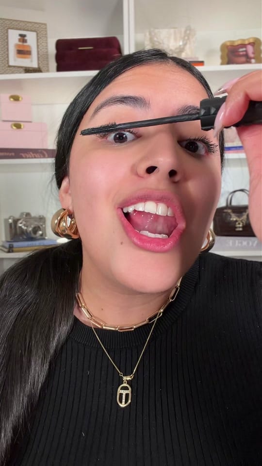 Post 7 by Laura Kool ✨ on TikTok (video)