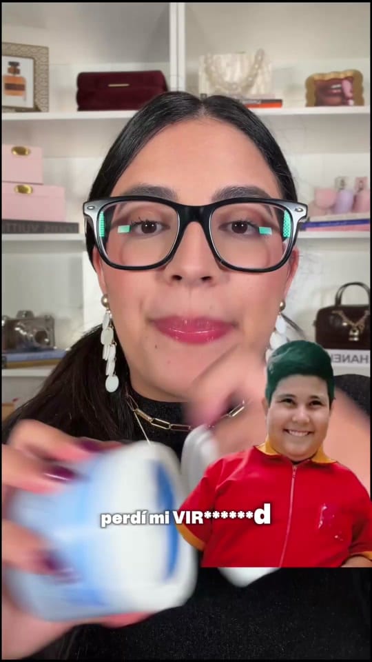 Post 10 by Laura Kool ✨ on TikTok (video)