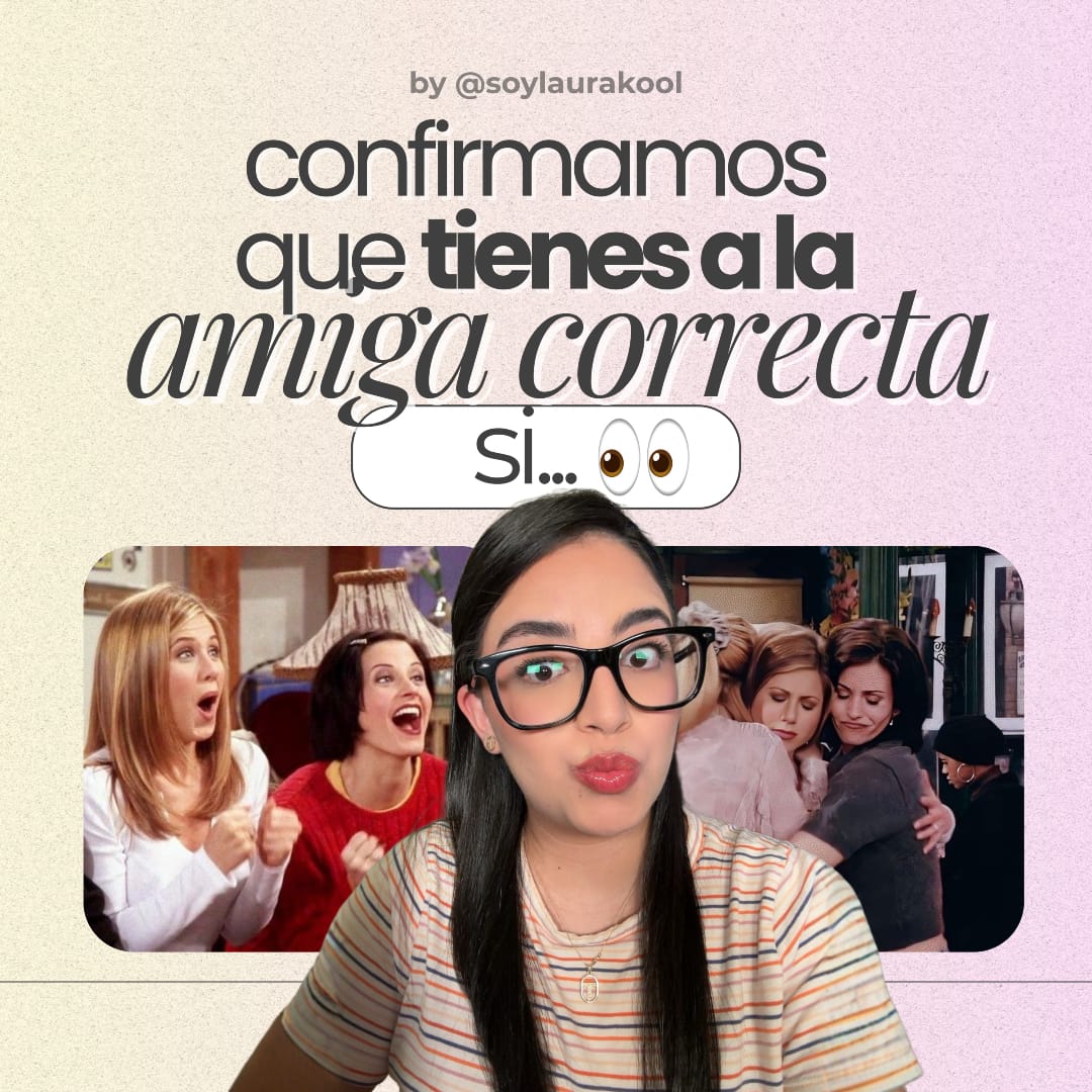 Post 9 by Laura Kool ✨ on TikTok (video)