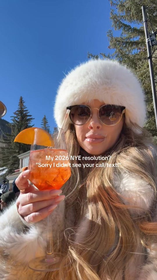 Post 9 by ninasousou on TikTok (video)