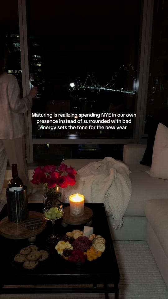 Post 8 by ninasousou on TikTok (video)