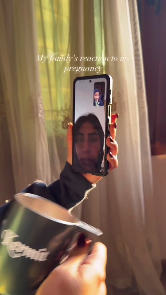 Post 2 by Dina Hisham on TikTok (video)