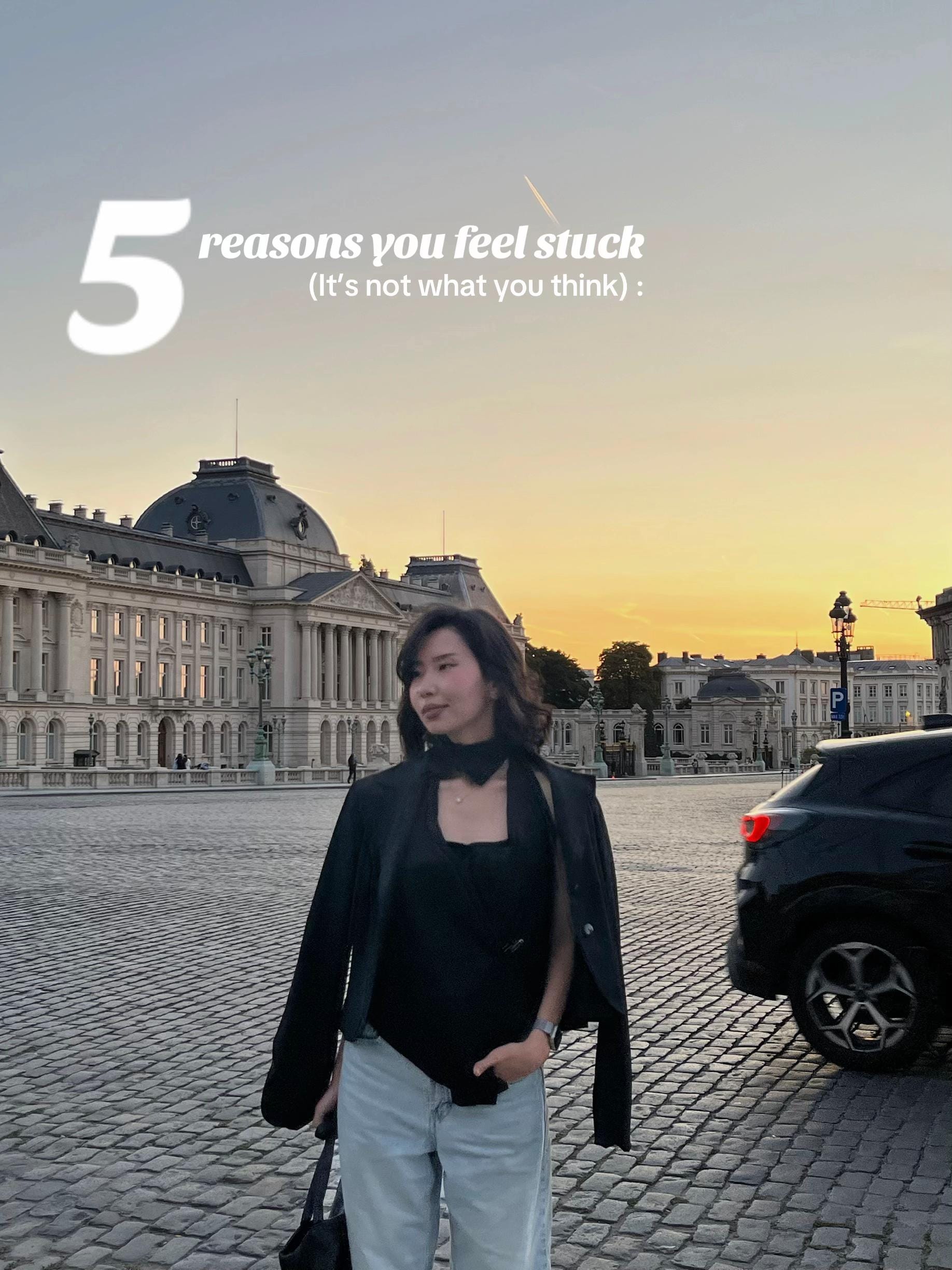 Post 3 by Karina on TikTok (video)