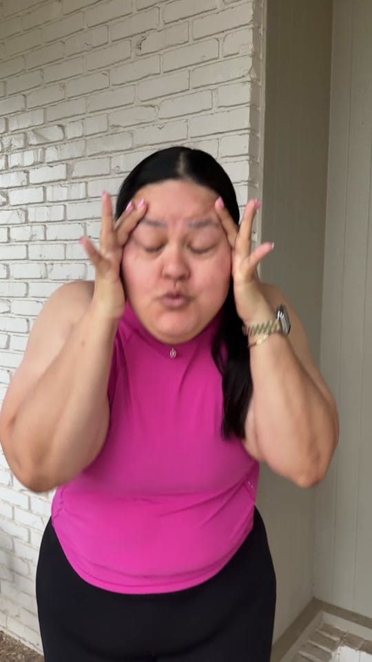 Post 10 by Diana Villarreal on TikTok (video)