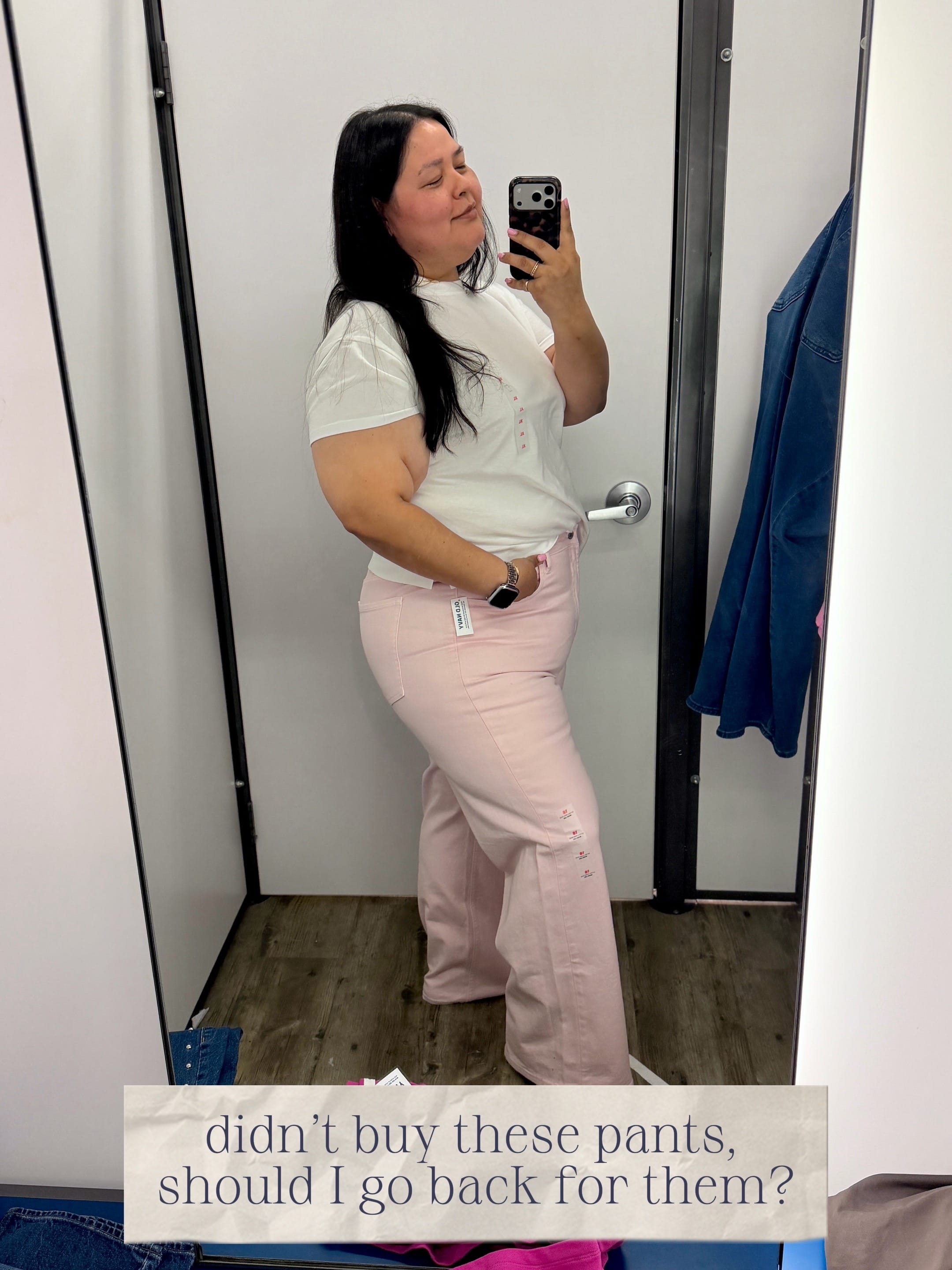 Post 9 by Diana Villarreal on TikTok (video)