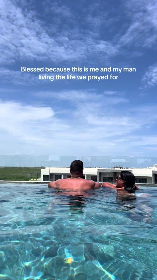 Post 4 by ANGIE MEETS WORLD 🇵🇪💃🏻✈️ on TikTok (video)