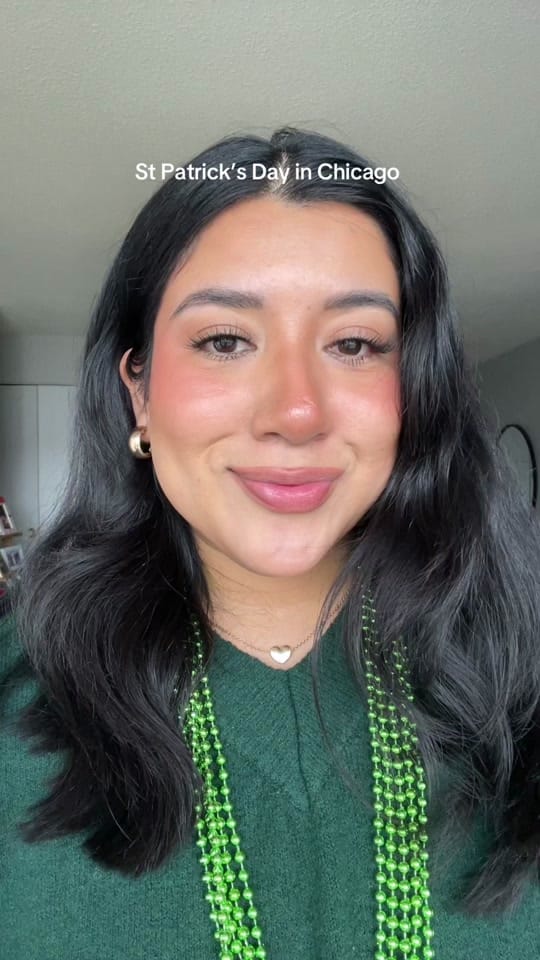 Post 2 by ANGIE MEETS WORLD 🇵🇪💃🏻✈️ on TikTok (video)