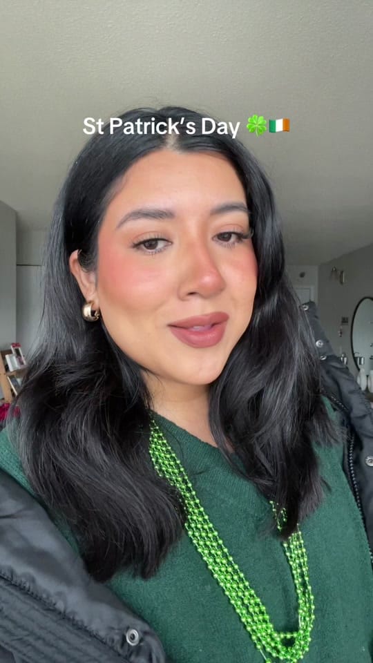 Post 3 by ANGIE MEETS WORLD 🇵🇪💃🏻✈️ on TikTok (video)