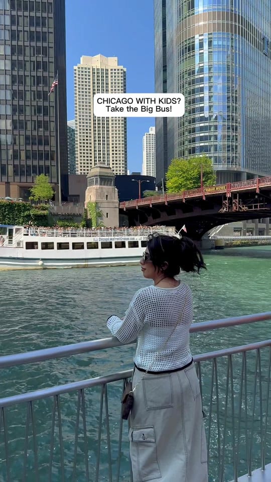 Post 6 by Maria Khan-Zuberi on TikTok (video)