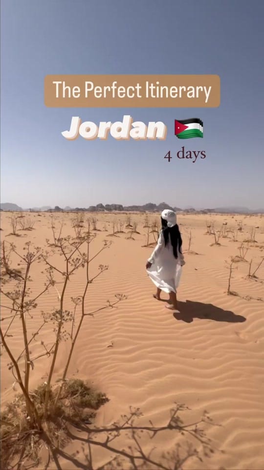 Post 9 by Maria Khan-Zuberi on TikTok (video)