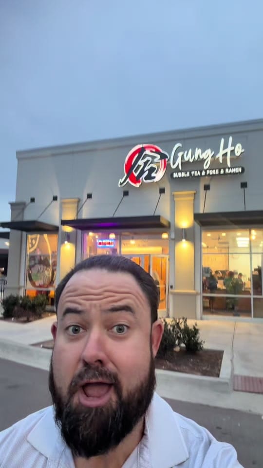 Post 5 by RyaninOklahoma on TikTok (video)
