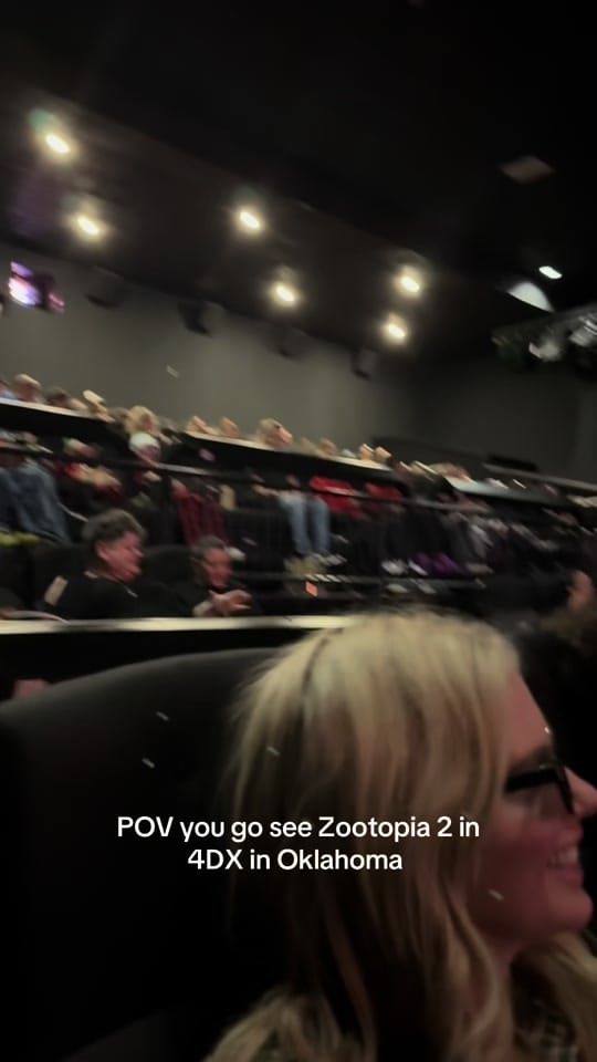 Post 10 by RyaninOklahoma on TikTok (video)